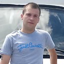 Знакомства: Jenek, 33 года, Вологда