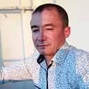 Знакомства: Татарин, 39 лет, Челябинск