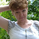 Знакомства: Елена, 55 лет, Рязань