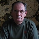 Знакомства: Алексей, 71 год, Армавир