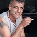 Знакомства: Сергей, 50 лет, Новокузнецк