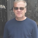 Знакомства: Олег, 55 лет, Красноярск