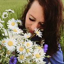 Знакомства: Елена, 40 лет, Рязань