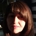 Знакомства: Татьяна, 56 лет, Брест