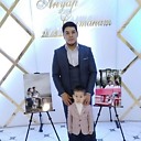 Знакомства: Izkeldi, 30 лет, Актобе