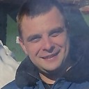 Знакомства: Pachka, 34 года, Мозырь