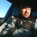 Знакомства: Конспай, 40 лет, Костанай