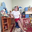 Знакомства: Марина, 61 год, Междуреченск