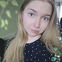 Знакомства: Анна, 26 лет, Улан-Удэ