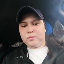 Знакомства: Гузеля, 32 года, Тюмень