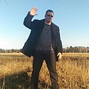 Знакомства: Константин, 47 лет, Сафоново