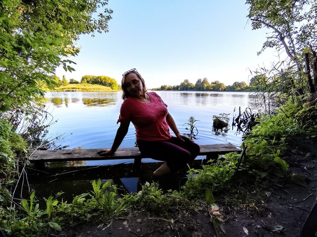 Фото - Tabor.ru