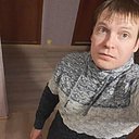 Знакомства: Сергей, 34 года, Чита