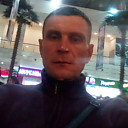 Знакомства: Ден, 48 лет, Актобе