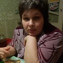 Знакомства: Натали, 46 лет, Новоалтайск
