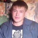 Знакомства: Руслан, 40 лет, Березники