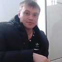 Знакомства: Руслан, 40 лет, Березники