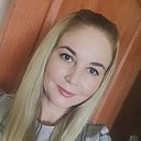 Знакомства: Эля, 41 год, Симферополь