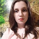 Знакомства: Наташа, 25 лет, Слоним