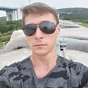 Знакомства: Kornet, 44 года, Черкассы