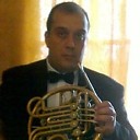 Знакомства: Suren, 50 лет, Ереван