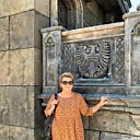 Знакомства: Анна, 55 лет, Тольятти