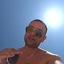 Знакомства: Сергей, 32 года, Пинск