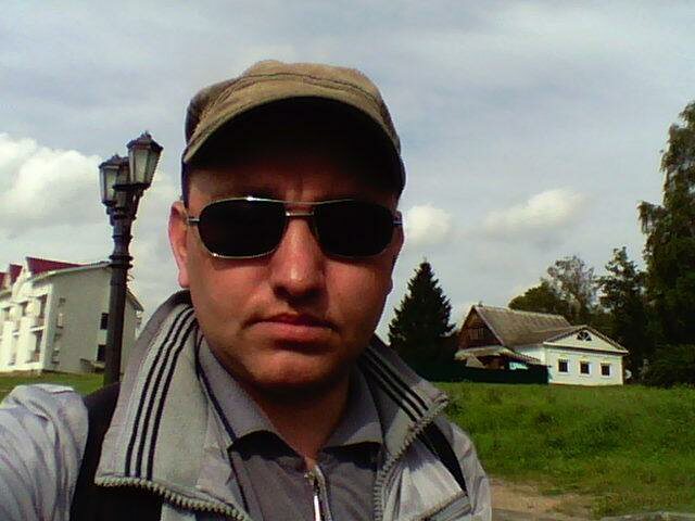 Фото - Tabor.ru