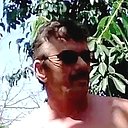 Знакомства: Вадим, 47 лет, Луганск