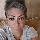 Знакомства: Татьяна, 65 лет, Цимлянск