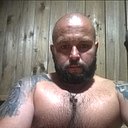 Знакомства: Михаил, 43 года, Саяногорск