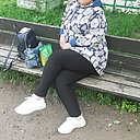 Знакомства: Ольга, 48 лет, Сысерть