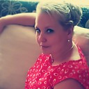 Знакомства: Елена, 47 лет, Нижний Тагил