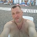 Знакомства: Константин, 51 год, Новороссийск