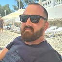 Знакомства: Злой Татарин, 45 лет, Норильск