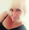 Знакомства: Yuliana, 46 лет, Харьков