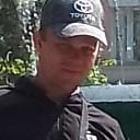 Знакомства: Денис, 42 года, Остров