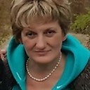 Знакомства: Татьяна, 52 года, Люберцы