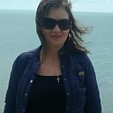 Знакомства: Светлана, 41 год, Мыски