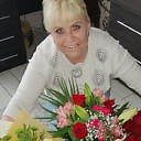 Знакомства: Ирина, 60 лет, Минск