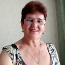 Знакомства: Мария, 64 года, Рязань