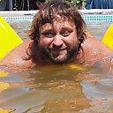 Знакомства: Андрей, 41 год, Брест