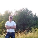 Знакомства: Володимир, 43 года, Одесса