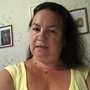 Знакомства: Валентина, 59 лет, Тверь