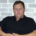 Знакомства: Александр, 43 года, Уральск