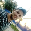 Знакомства: Иван, 30 лет, Дятлово