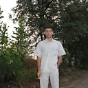 Знакомства: Миша, 40 лет, Шымкент