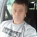 Знакомства: Александр, 48 лет, Кемерово