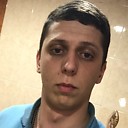 Знакомства: Макс, 36 лет, Полтава