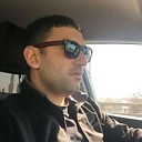 Знакомства: Artur, 40 лет, Ереван